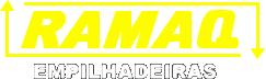 logo-ramaq