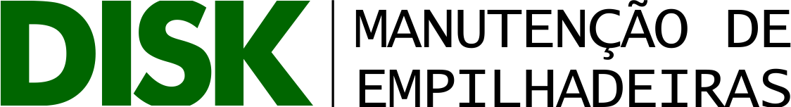 logo_disk